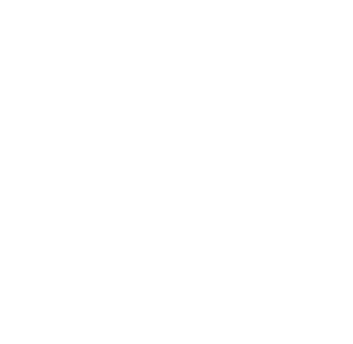PENZION V OBOŘE